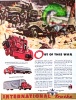 International Trucks 1945 0.jpg